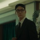 (유)문화택시 이미지