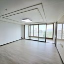 SK굿모닝공인중개사사무소 | 의정부아파트 믿고 맡길 수 있는 의정부 부동산 파트너