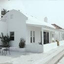 109HOUSE 이미지