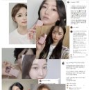 아꼬아네일