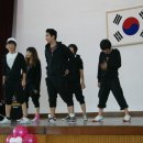 대구시지체장애인협회 이미지