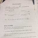 난곡서울미소치과의원 이미지