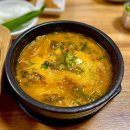 동빈추어탕 이미지