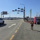 임월교 교차로 이미지