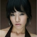 동아대학교 예술대학원 이미지