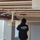 라파엘브릿지 이미지