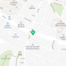 구구족동래 이미지