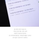 플랫폼스포츠 이미지