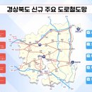프로젝트158 이미지