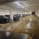 개금역 7번 출구 이미지