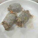 용추골미궁순대 낙산점 이미지