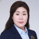 익산대로16길 이미지