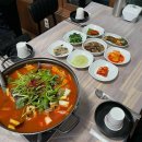 원산도 제3주차장 이미지