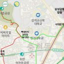 빠네뜨리과자점 이미지