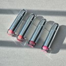 41590-02-03-10 | 올리브영틴트 추천, 오아드 글로우틴트 신상 발색후기(02피치피즈, 03뉴로, 04틴, 08버니잼)