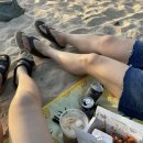 화산오리직화구이 이미지
