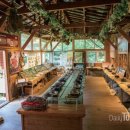 커피담다 이미지