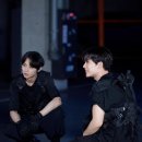 나인투식스(nine to six)