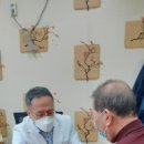 흥성한의원 이미지