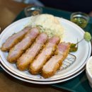 씨유울산동덕현대점 | [중구 맛집]복산 돈까스 울산 현지인 웨이팅 맛집 내돈내산 돈까스 맛집🥩