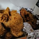 계림마을치킨천국 이미지