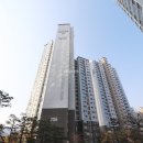 센트럴파크공인중개사사무소 이미지
