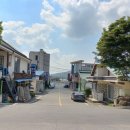 공근 보건지소 이미지