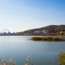 복자부동산공인중개사사무소 이미지