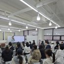 알로하 페키니즈 네이버블로그