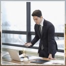 승진자동차부분정비업 | 음주운전 경찰 조사 동행 후기 실제 사례로 보는 진술 교정의 중요성