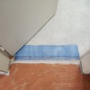 선화로1길 네이버블로그