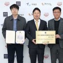 가평군-6 이미지