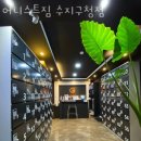 어니스트 짐 이미지