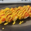 ZERO100 PC 이미지