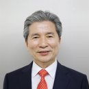 목원대학교 이미지