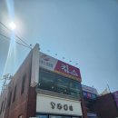 [대전 오정동] 가성비 짱 식당 추천 - 킴스돈까스 간단 후기