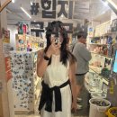 보이 텔레] 컬러플러스 200 스캔 후기 : 일본 도쿄, 성수, 여의나루 / 충무로 고래사진관 셀프스캔 후기