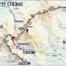 장성-09 이미지