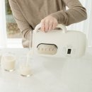 야트 - 영등포구 여의대방로65길 10 | 야트