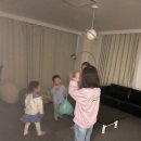 파리바게뜨 사당점 이미지