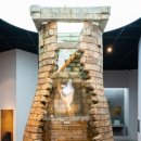 번개게임장 이미지