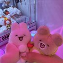 탑인형뽑기 이미지