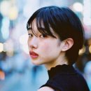 소소행성 이미지