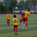 용성중학교 이미지