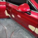 정성모터스 이미지