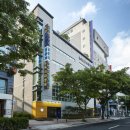 김해센텀치과의원 이미지