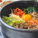 하조맛식당 | 하조대 앞 숨은 맛집, 하조맛식당에서 즐기는 정성 가득 한 끼
