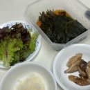 돈(전주점) | 전주 헬스장 다이어트 정체기 살 쭉 빠진 쥬비스 전주점 솔직후기