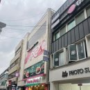 라이또PC방 광주충장점 | [광주 방탈출 카페 추천] 광주 충장로에 있는 방탈출 카페에 다녀온 후기 글!