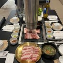 명호농장 이미지